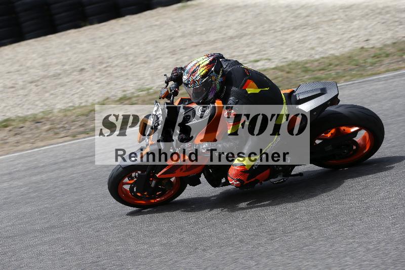 /22 06.07.2026  Pluess Moto Sport ADR/Freies Fahren/348